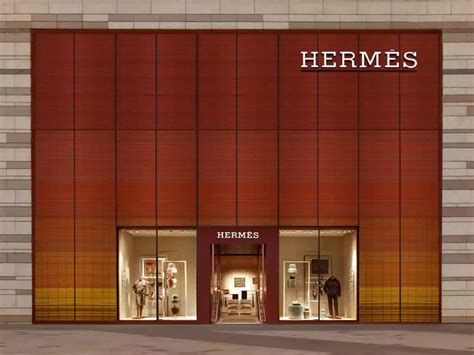 hermes shop bersenbrück|Hermes schein kaufen.